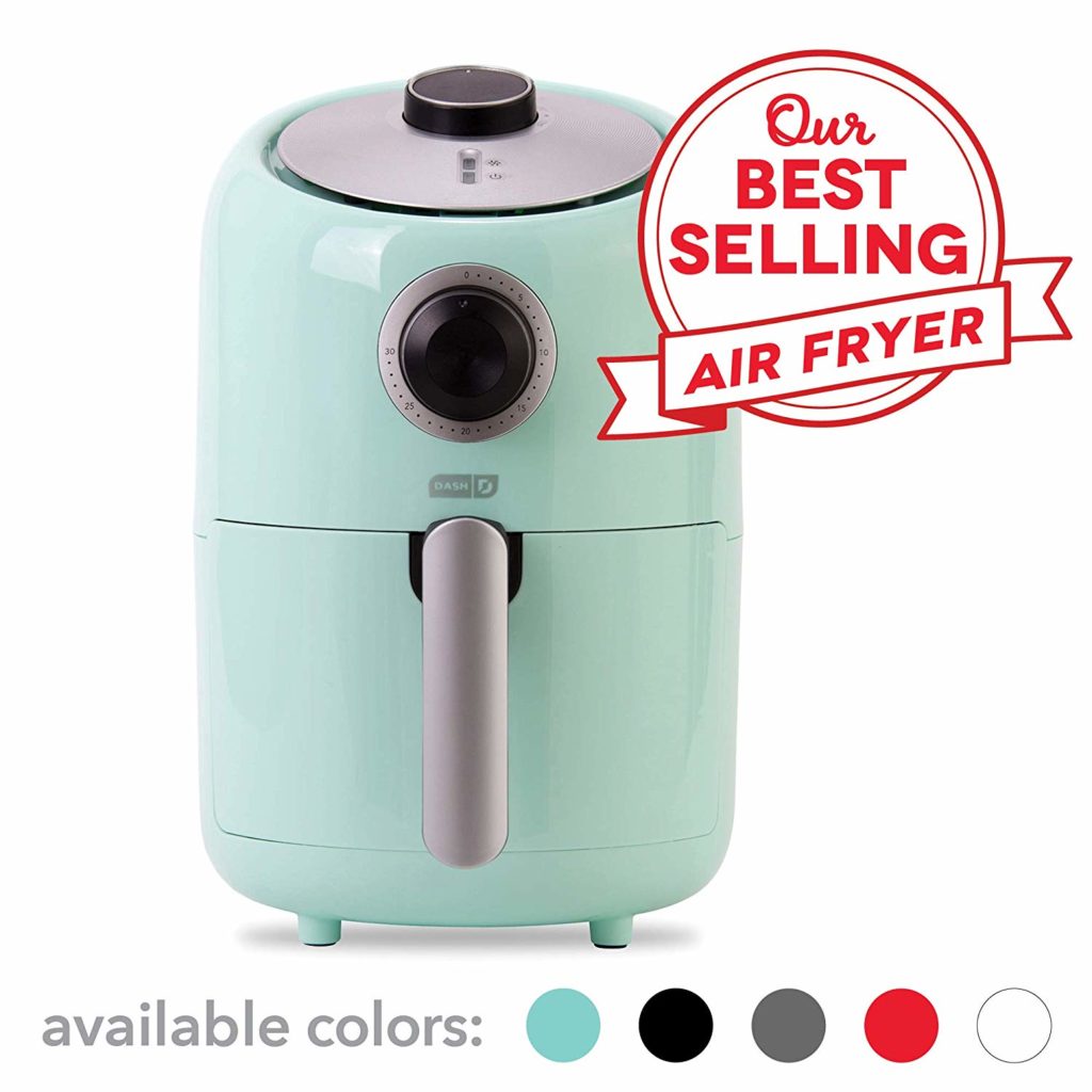 dash-compact-air-fryer-electric