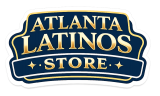 Atlanta-Latinos-Shopping