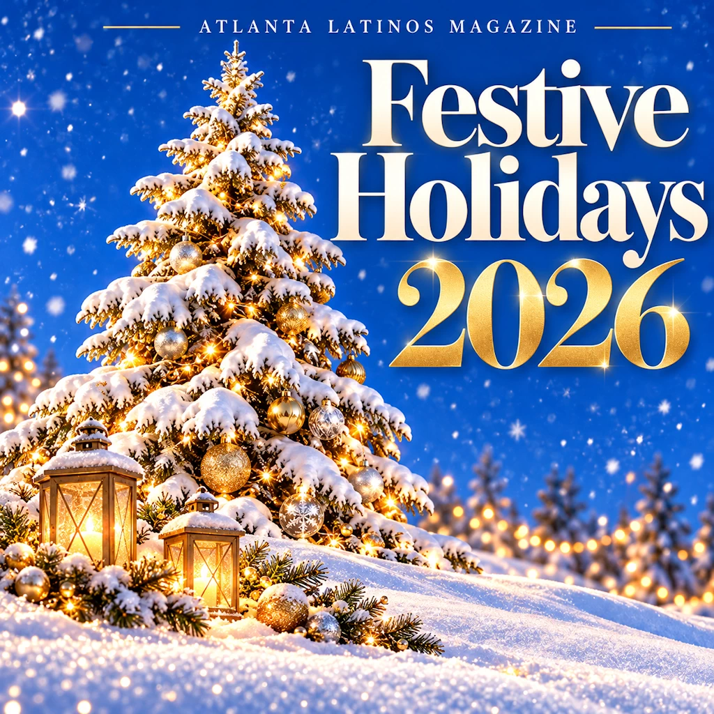 Atlanta-Festive-Holiday-Shop