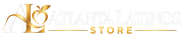 Atlanta Latinos Store