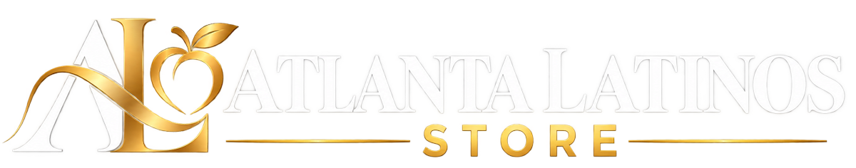 Atlanta Latinos Store