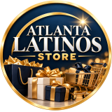 Atlanta-Latinos-Store-Sales
