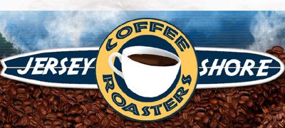 Coffee of the Month Club Fresh Ground Coffee