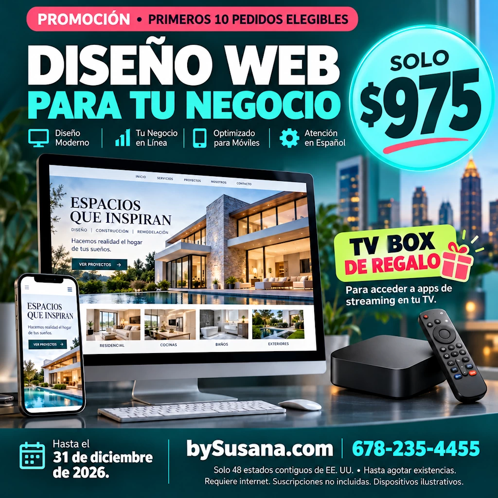 Spanish-business-website-promotion