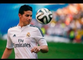 james-rodriguez-futbolista-colombiano