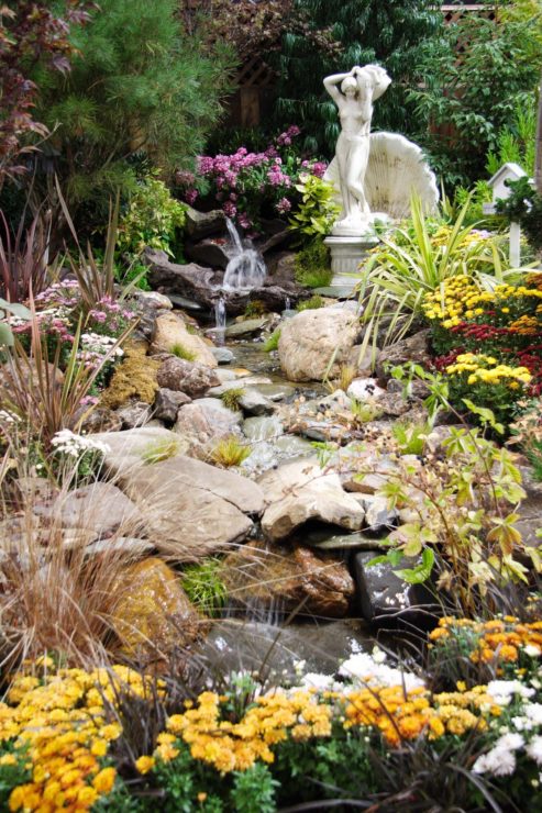 atlanta-beautiful_garden2