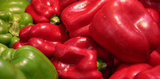 beneficios-del-aji-chile