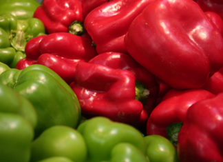 beneficios-del-aji-chile