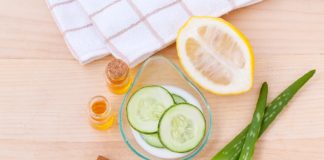 secretos-caseros-para-belleza-8-tips