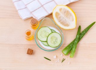 secretos-caseros-para-belleza-8-tips