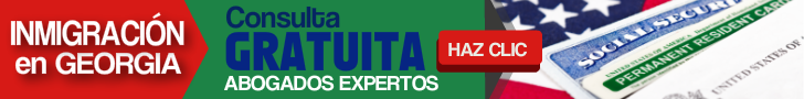 ABOGADOS-INMIGRACION-EN-GEORGIA