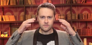 keith-barry-nysm2-entrevista-exclusiva-atlantalatinos.com-news-use