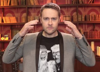 keith-barry-nysm2-entrevista-exclusiva-atlantalatinos.com-news-use