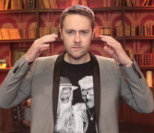 keith-barry-nysm2-entrevista-exclusiva-atlantalatinos.com-news-use