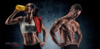 atlanta-fitness-bajar-de-peso