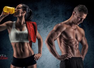 atlanta-fitness-bajar-de-peso