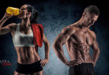 atlanta-fitness-bajar-de-peso