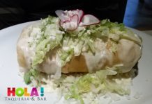 best-roswell-mexican-restaurant-hola-taqueria-atlantalatinos.com
