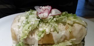 best-roswell-mexican-restaurant-hola-taqueria-atlantalatinos.com