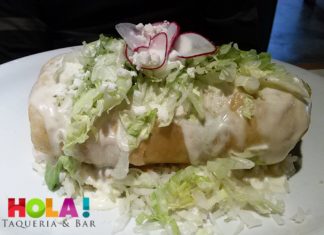 best-roswell-mexican-restaurant-hola-taqueria-atlantalatinos.com