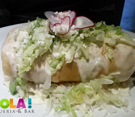 best-roswell-mexican-restaurant-hola-taqueria-atlantalatinos.com