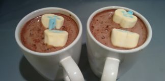 beneficio-dos-tazas-de-chocolate-articulo-por-jennifer-gomez