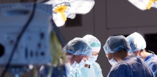 Cirujanos bien calificados en Doraville Georgia