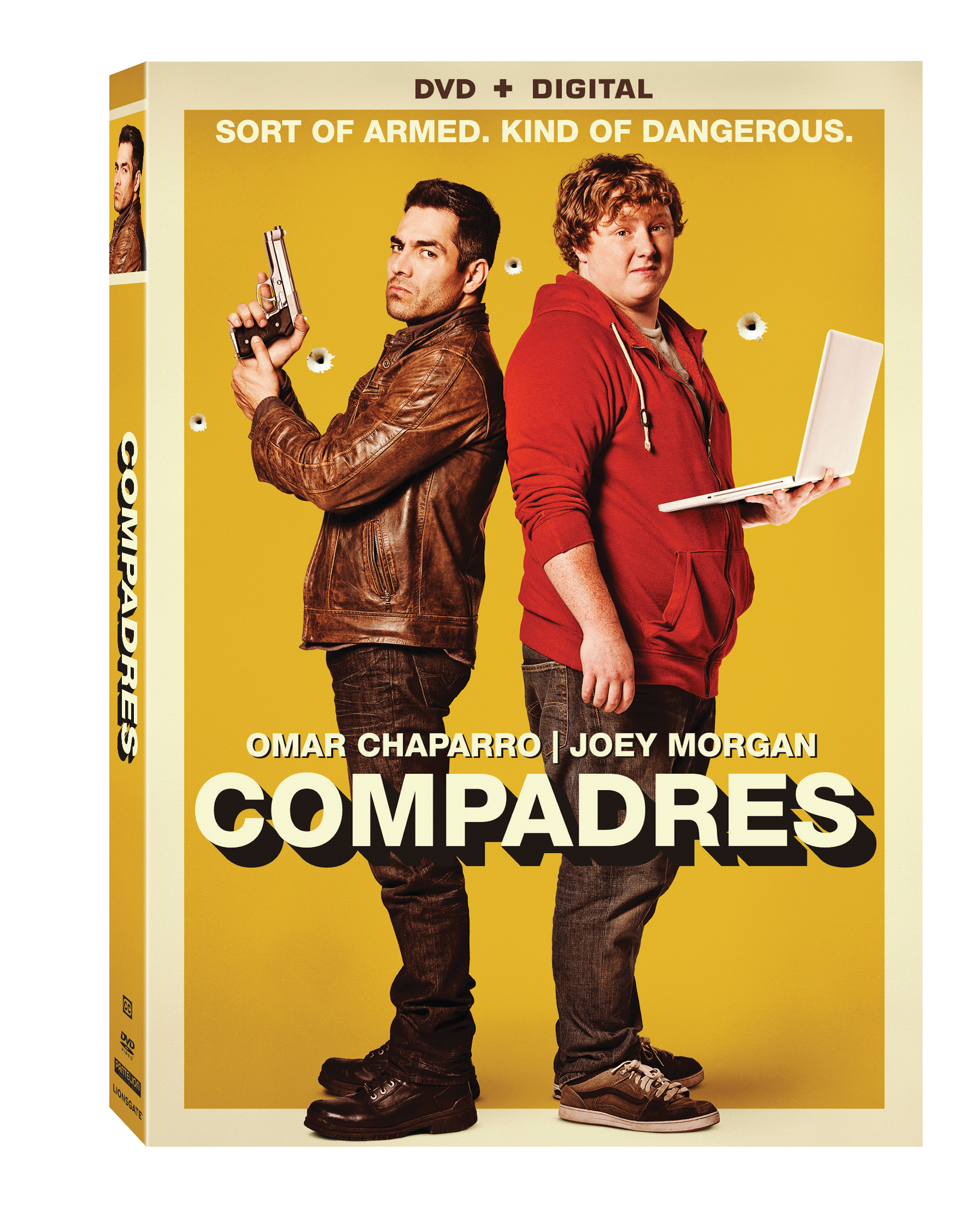 compadres-intrevista-joaquin-atlantalatinos