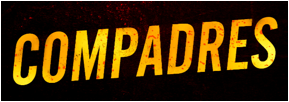 Compadres Joaquín Cosío Intrevista