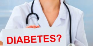 la-diabetes-examen-para-diabetes-atlanta