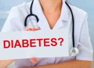 la-diabetes-examen-para-diabetes-atlanta