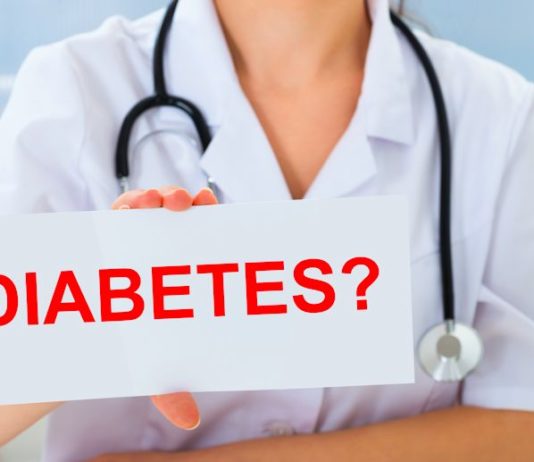 la-diabetes-examen-para-diabetes-atlanta