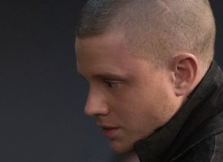 edgar-de-allegiant-divergent