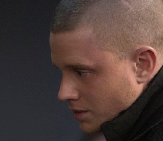 edgar-de-allegiant-divergent