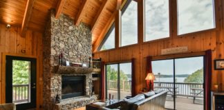 inmobles-lujosos-condado-oconee-se-vende-en-lago-keowee