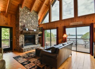 inmobles-lujosos-condado-oconee-se-vende-en-lago-keowee