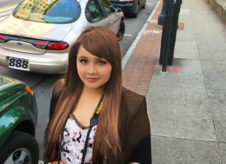 jennifer-gomez-best-editor-in-atlanta