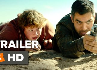 Joaquín Cosío Intrevista Acerca Compadres