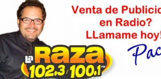 paco-la-raza-publicidad-atlanta