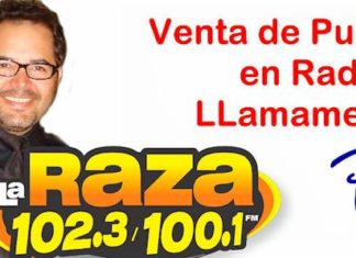 paco-la-raza-publicidad-atlanta