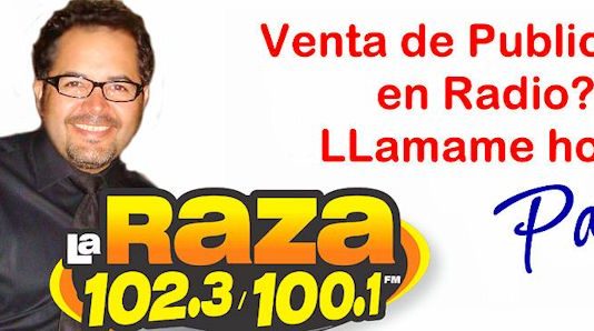 paco-la-raza-publicidad-atlanta