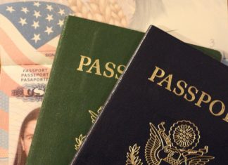 atlanta-inmigracion-ayuda-no-me-deporten-en-georgia