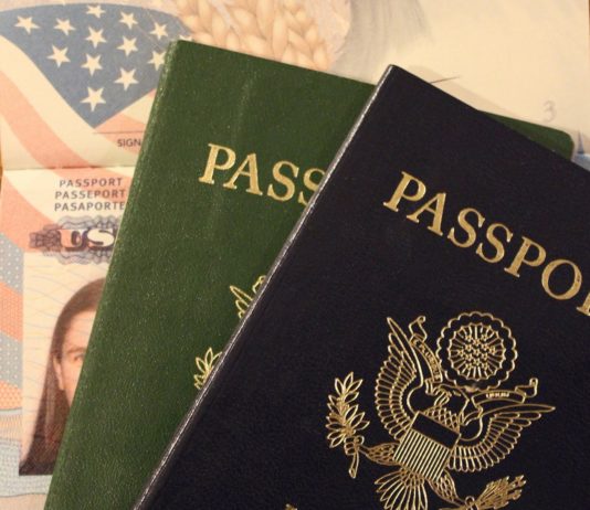 atlanta-inmigracion-ayuda-no-me-deporten-en-georgia