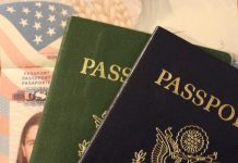 atlanta-inmigracion-ayuda-no-me-deporten-en-georgia