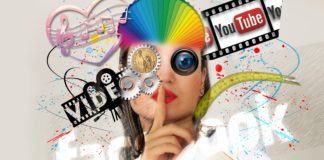 redes-sociales-servicios-en-atlanta