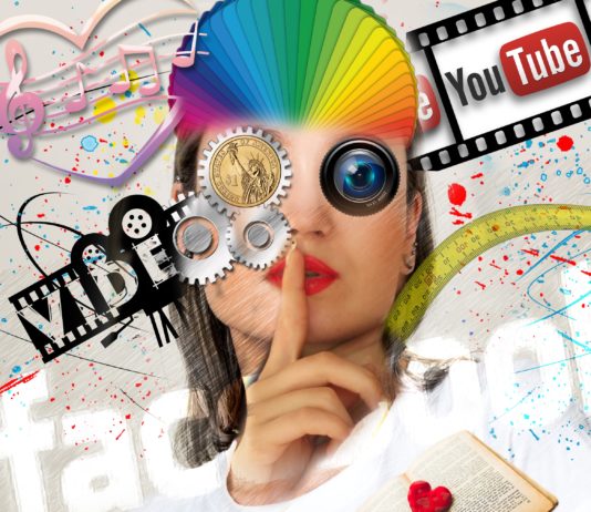 redes-sociales-servicios-en-atlanta