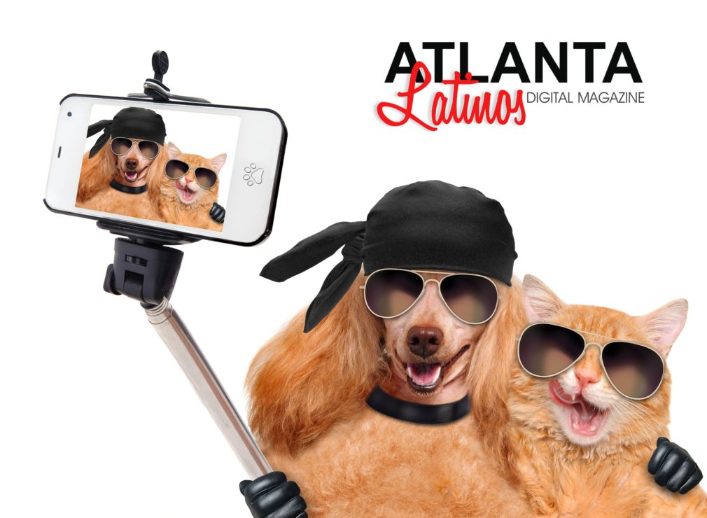 selfie-famoso-dos-perros-atlantalatinos.com