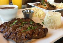 marietta-comida-mexicana-la-carreta-churrasco