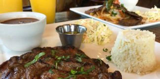 marietta-comida-mexicana-la-carreta-churrasco