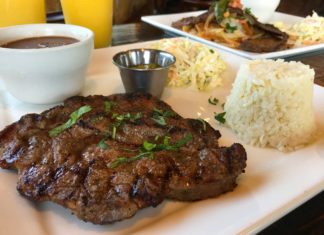 marietta-comida-mexicana-la-carreta-churrasco